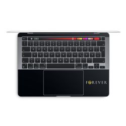 Foils for Laptops glossy