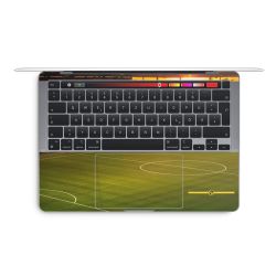 Foils for Laptops glossy