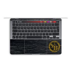 Foils for Laptops glossy