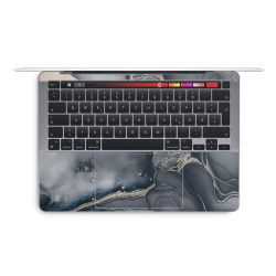 Foils for Laptops glossy
