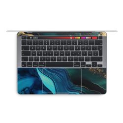 Foils for Laptops glossy
