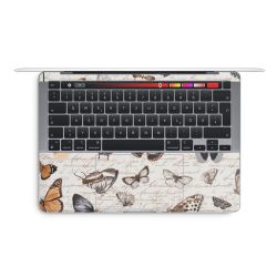 Foils for Laptops glossy