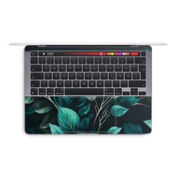 Foils for Laptops glossy