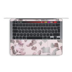 Foils for Laptops glossy
