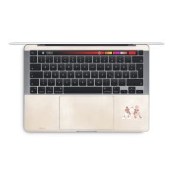 SkinVinyyli Läppäreille kiiltävä