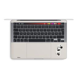 Foils for Laptops glossy