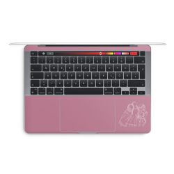 Foils for Laptops glossy