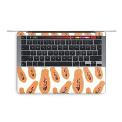 Foils for Laptops glossy