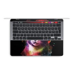 Foils for Laptops glossy