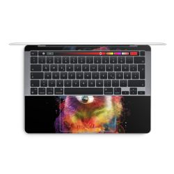 Foils for Laptops glossy