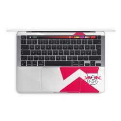 Foils for Laptops glossy