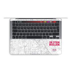 Foils for Laptops glossy
