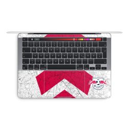 Foils for Laptops glossy