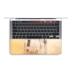 SkinVinyyli Läppäreille kiiltävä