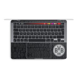 Foils for Laptops glossy