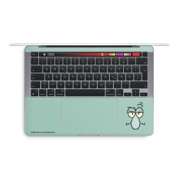 Foils for Laptops glossy