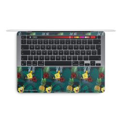 Foils for Laptops glossy