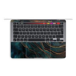 SkinVinyyli Läppäreille kiiltävä