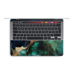 SkinVinyyli Läppäreille kiiltävä