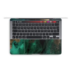 Foils for Laptops glossy