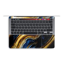 Foils for Laptops glossy