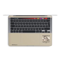 Foils for Laptops glossy