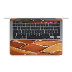 Foils for Laptops glossy