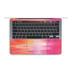 Foils for Laptops glossy
