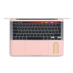 Foils for Laptops glossy