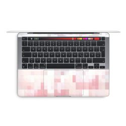 Foils for Laptops glossy