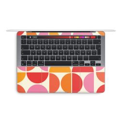 Foils for Laptops glossy