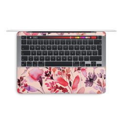 Foils for Laptops glossy