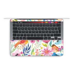 Foils for Laptops glossy