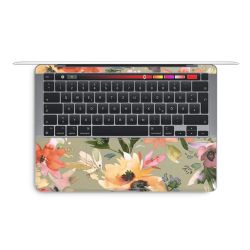 Foils for Laptops glossy