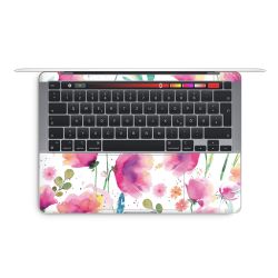 Foils for Laptops glossy