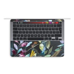 Foils for Laptops glossy