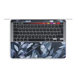 Foils for Laptops glossy
