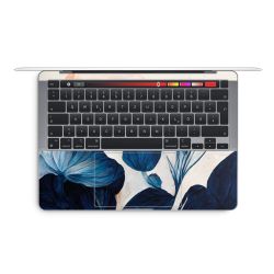 Foils for Laptops glossy