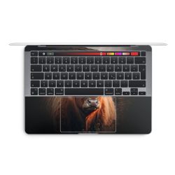 Foils for Laptops glossy