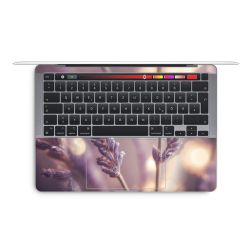Foils for Laptops glossy