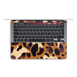 Foils for Laptops glossy