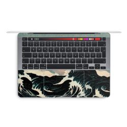 Foils for Laptops glossy