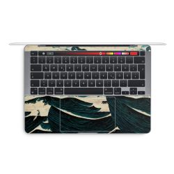 Foils for Laptops glossy