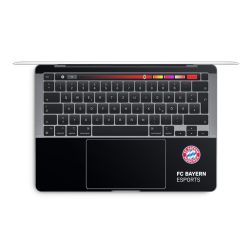Foils for Laptops glossy
