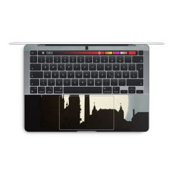 Foils for Laptops glossy