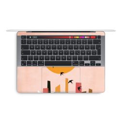 Foils for Laptops glossy