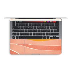 Foils for Laptops glossy
