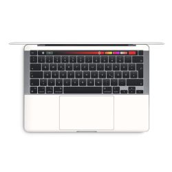 Foils for Laptops glossy