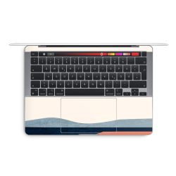 Foils for Laptops glossy