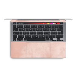 Foils for Laptops glossy